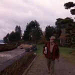 Нахлист у кіно: ТОП-6