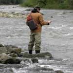 Травневі вакації не без моралі