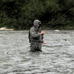 І в дощ, і в вітер…