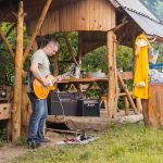 Кубок України 2016. Епізод ІІ. Атака хробів