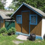 Кубок України: місце проживання (ФОТО)