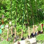 Кубок України 2016. Епізод ІІІ. Помста природи