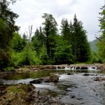 Чемпіонат України-2016. Реєстрація!!!