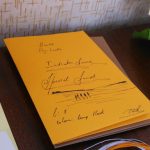 Костянтин Дегтярьов – спонсор змагань