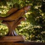 Кубок Карпат з сухої мушки. Триває реєстрація