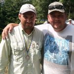 Стартує реєстрація на Кубок!