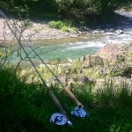 Тренування з підвищеною відповідальністю