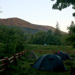 Кубок-2017. День за днем. Частина друга