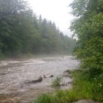 Кубок-2017. День за днем. Частина четверта