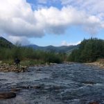 Як стати членом Української Ліги Нахлисту?