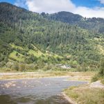 Кубок УЛН: фінішна пряма