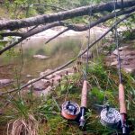 Спонсори та маршрут: путівник нахлистовика