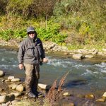 Вродило! або Коли все на купу