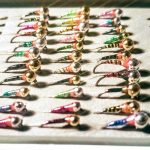 Перші пердігони