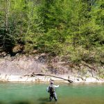 Весняні замальовки