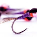 Поговоримо про… Пердігони