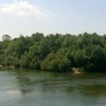 Вийти із зони комфорту