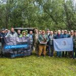 Кубок УЛН: як це було