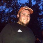 Щоденник чемпіона: цирк уродців, мокрий Титанік та кілька в томаті