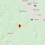 ЧЕМПІОНАТ УЛН! Реєстрація розпочалася!