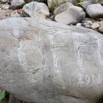 attention, longread!