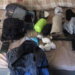 Лондон-Опір, через Львів…