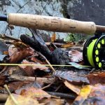 Piscifun Sword: огляд котушки