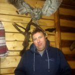 УЛН: звіт за 2019 рік