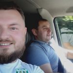 Тиждень у горах: Чемпіонат УЛН. Підготовка