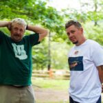 Запрошуємо на Чемпіонат УЛН та Семінар!