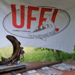 Кубок УЛН: Тактика вирішує все