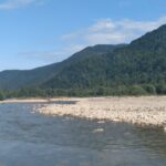 Чемпіонат УЛН 2021: Знову «двійка»